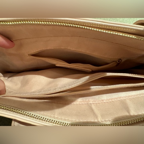 Concealed carry purse - Picture 4 of 4